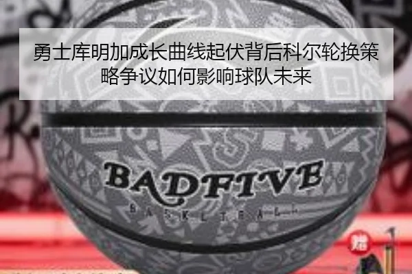 img_1779484300686_2863_0_589.jpg