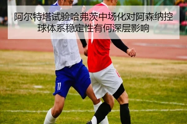 img_1782581756844_7_1_373.jpg