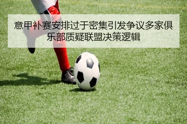 img_1783349653014_1878_0_880.jpg